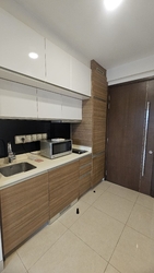 Centra Heights (D14), Apartment #576236951